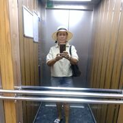 ���������� �����������, ���� ������� �������, 60 ���, ������������ ��� ������, ����� � ���������