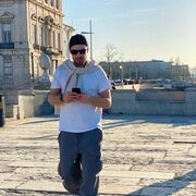 ���������� ����, ���� ������� ������, 37 ���, ������������ ��� ������, ����� � ���������, c�������� ���������, ���������