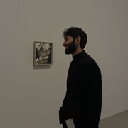 ���������� ������, ���� ������� Akram, 27 ���, ������������ ��� ������, ����� � ���������