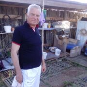  ,   , 68 ,   ,   , c 