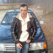  ,   , 43 ,   ,   , c , 