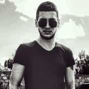  ,   TIGRAN, 30 ,   ,   , c 
