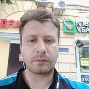 ���������� �������, ���� ������� Amos, 36 ���, ������������ ��� ������, ����� � ���������, c�������� ���������, ���������