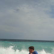 ���������� �������, ���� ������� �������, 43 ����, ������������ ��� ������, ����� � ���������, c�������� ���������