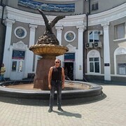  ,   , 47 ,  