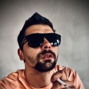 ���������� ������, ���� ������� ���������, 31 ���, ������������ ��� ������, ����� � ���������, c�������� ���������