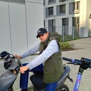 ���������� ������, ���� ������� ����, 40 ���, ������������ ��� ������, ����� � ���������