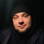  ,   , 32 ,   c 