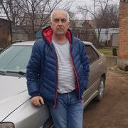  ,   , 59 ,   ,   , c 