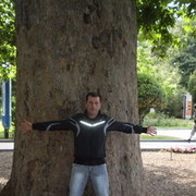  ,   DMITRIY, 42 ,   
