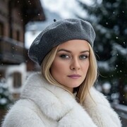 ���������� ������, ���� ������� ������, 40 ���, ������������ ��� c�������� ���������