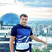 ���������� ������, ���� ������� ����, 42 ����, ������������ ��� c�������� ���������