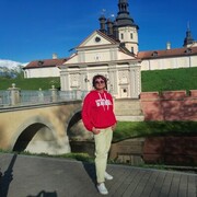  ,   , 50 ,   c 