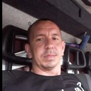 ���������� ��������, ���� ������� �������, 39 ���, ������������ ��� ������, ����� � ���������, c�������� ���������, ���������