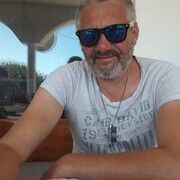  ,   , 53 ,   ,   , c 