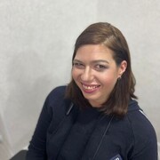 ���������� ������, ���� ������� ������, 34 ����, ������������ ��� c�������� ���������