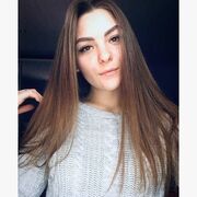  ,   , 21 ,   