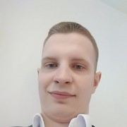 ���������� ������, ���� ������� Alex, 28 ���, ������������ ��� ������, ����� � ���������, c�������� ���������