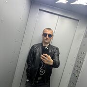  ,   , 35 ,   ,   