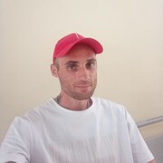  -,   , 38 ,   ,   , c , 