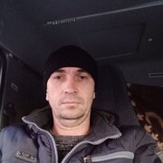  --,   , 39 ,   c 