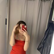   ,  , 23