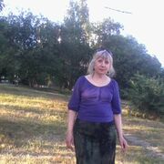  ,   , 56 ,   ,   , c 