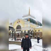  ,   , 37 ,   ,   , 