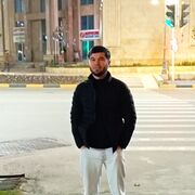 ���������� �����-���������, ���� ������� �������, 33 ����, ������������ ��� ������, ����� � ���������