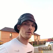  ,   , 37 ,   ,   