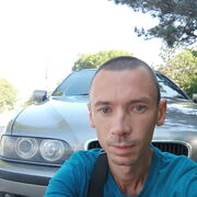  ,   , 35 ,   ,   , c 