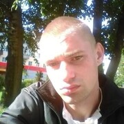 ���������� ���������, ���� ������� ����, 32 ����, ������������ ��� ������, ����� � ���������