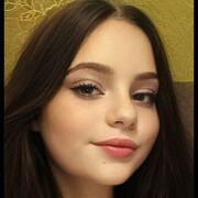 ���������� ������, ���� ������� ��������, 52 ����, ������������ ��� ������, ����� � ���������