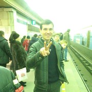  ,   Iurii, 45 ,     , c 