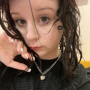 ���������� ��������, ���� ������� �����, 20 ���, ������������ ��� ������, ����� � ���������