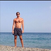  ,  imur, 39