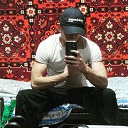  ,   , 25 ,   ,   , c 