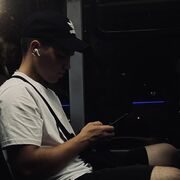   ,   ˸, 21 ,   ,   