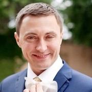 ���������� ������, ���� ������� �������, 45 ���, ������������ ��� ������, ����� � ���������, c�������� ���������