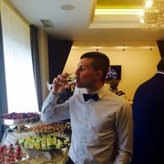  ,   Oleg, 30 ,   