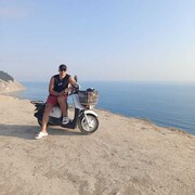 ���������� ���������, ���� ������� ��������, 36 ���, ������������ ��� ������, ����� � ���������, c�������� ���������