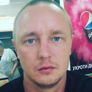 ���������� ����-��������, ������� �������, 40