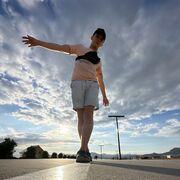 ���������� �����������, ���� ����� ������, 22 ����, ������������ ��� ������, ����� � ���������, ���������