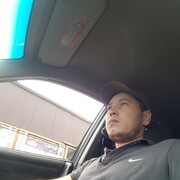  -,   Iliaz, 35 ,     , c 