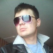 ,   , 32 ,     , c 