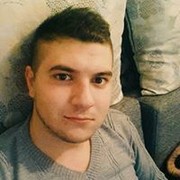  ,  Stas, 27