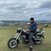  ,   , 48 ,   c 