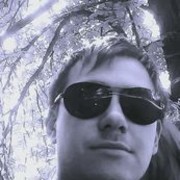  ,   , 34 ,   