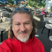 Bruyeres-le-Chatel,  william, 60