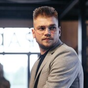 ���������� �����-���������, ���� ������� ����, 26 ���, ������������ ��� ������, ����� � ���������